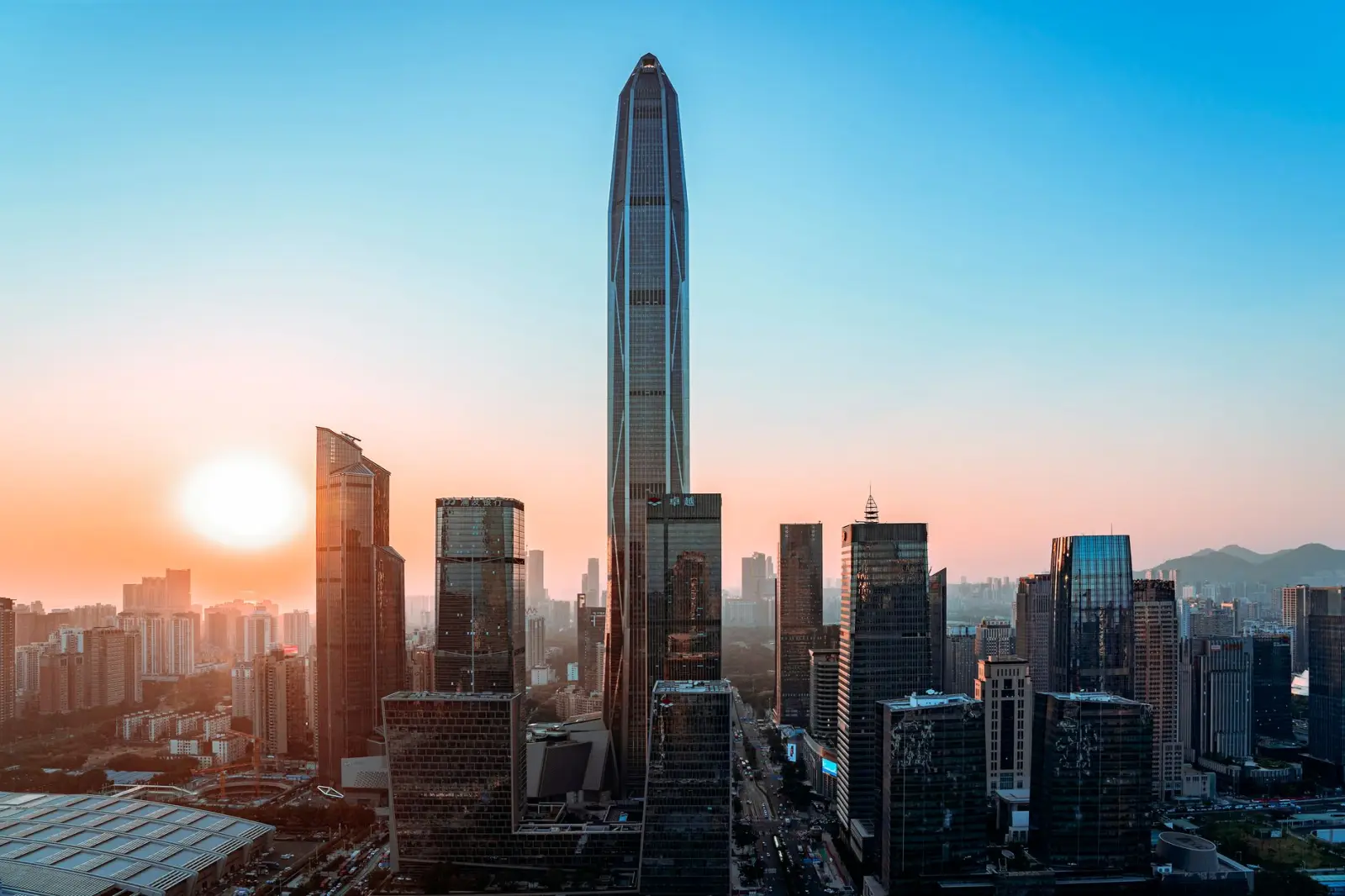 重庆家装给水管道选型对比:PPR给水管与PE管性能差异分析