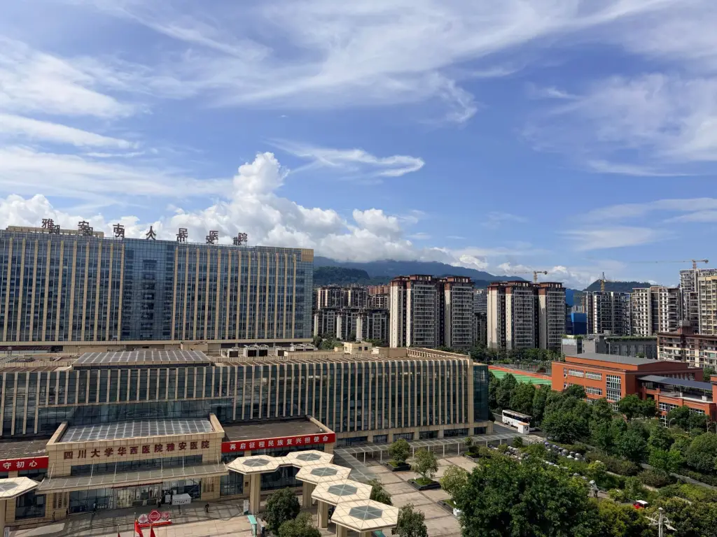 2025年排水管件行业技术标准更新对工程选材的影响