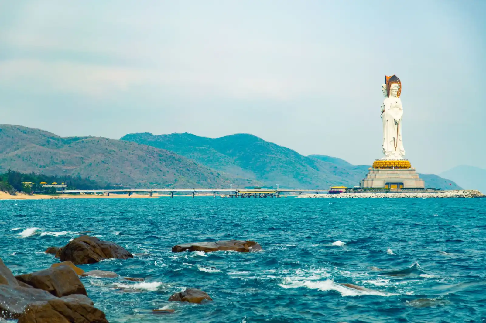 重庆水暖项目排水管件安装质量管控关键技术要点